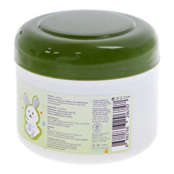 Baby&Me Bebek Vazelin 100 Ml - Görsel 4