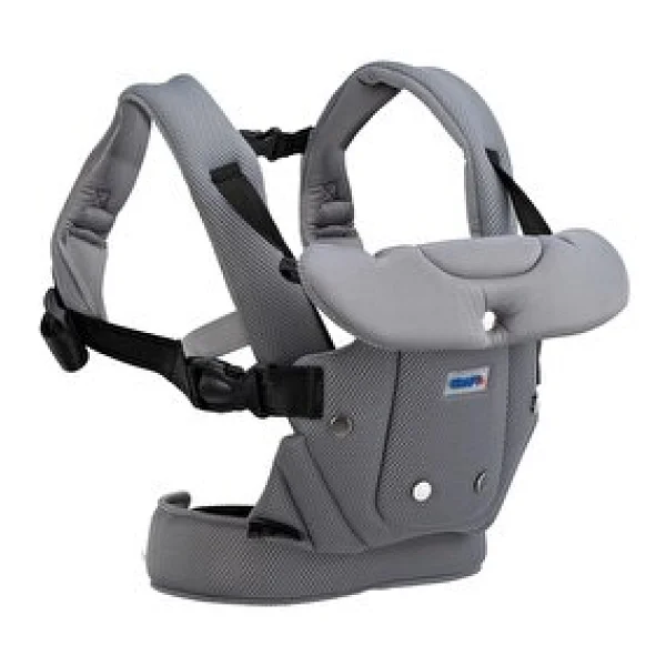 Kraft Air Cool Kanguru - Görsel 2