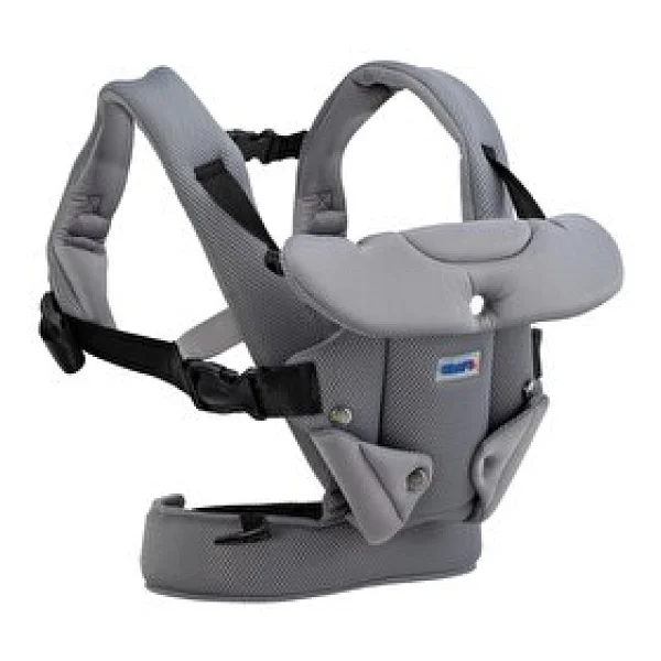 Kraft Air Cool Kanguru - Görsel 3