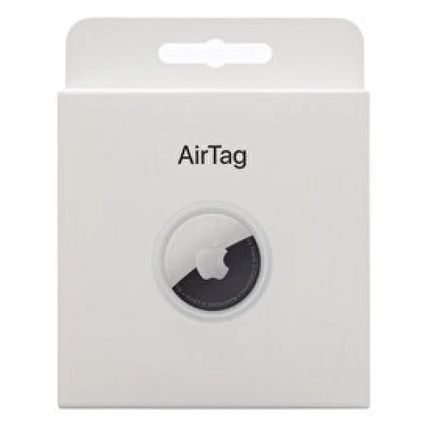 Airtag Tekli Paket - Görsel 10
