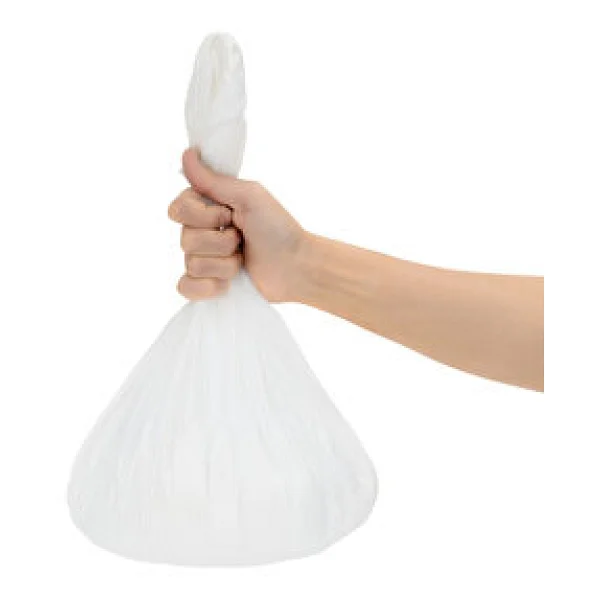 Babyjem Karton Desenli Seyahat Lazımlığı - Görsel 6