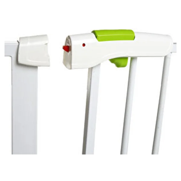 Baby Plus Bebek Güvenlik Kapısı 8220 - Görsel 3