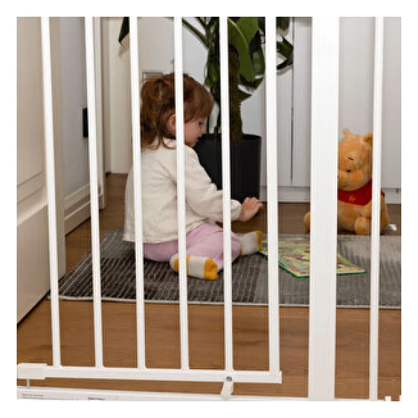Baby Plus Bebek Güvenlik Kapısı 8220 - Görsel 6