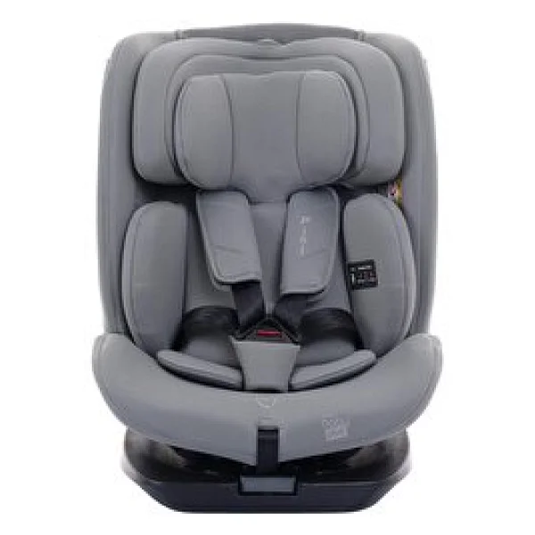 Baby Plus Pixi I-Size 0-36 Kg Oto Koltuğu - Görsel 2
