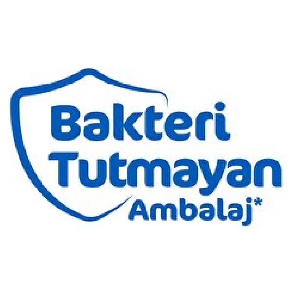 Molfix 4 Numara Maxi 128'li Bebek Bezi - Görsel 3