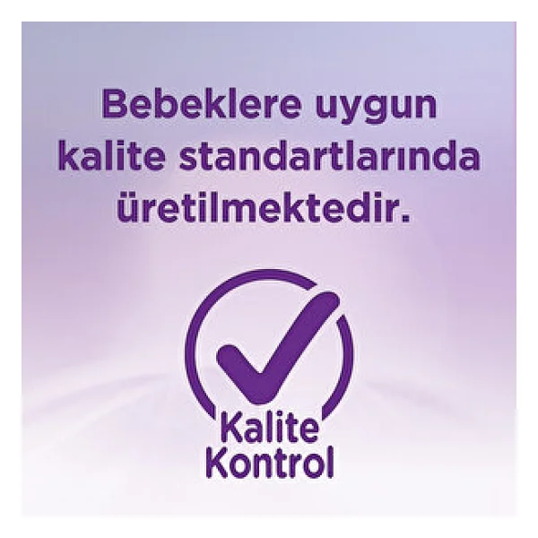 Aptamil Prosyneo 1 Bebek Sütü 400 Gr - Görsel 10