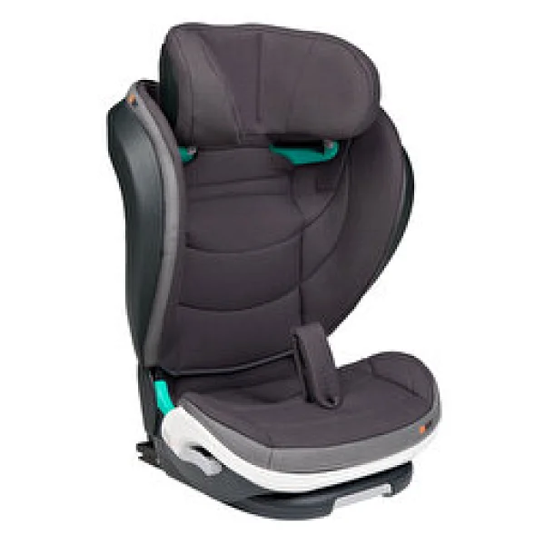 Besafe Flex Fix 2 15-36 Kg Oto Koltuğu - Görsel 2