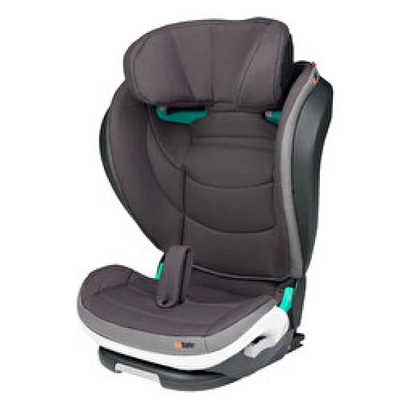 Besafe Flex Fix 2 15-36 Kg Oto Koltuğu - Görsel 5