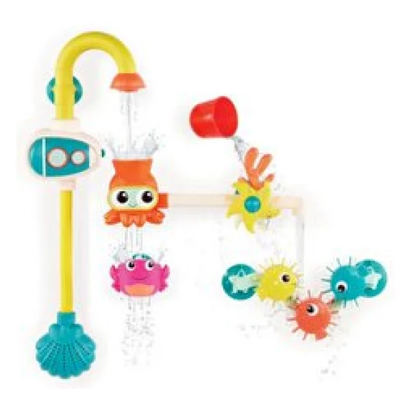 B.Toys Banyo Oyuncağı Bx2338z - Görsel 3