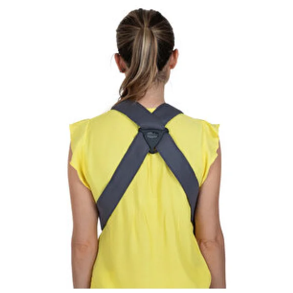 Chicco Easy Fit Kanguru - Görsel 4