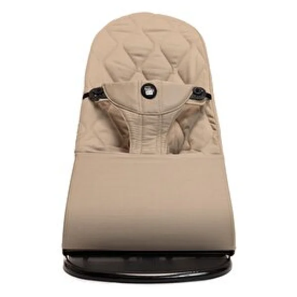 Baby Plus Cool Ev Tipi Ana Kucağı - Görsel 3
