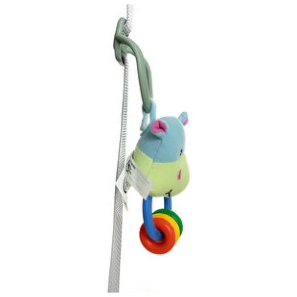 Graco Hoppala - Görsel 7