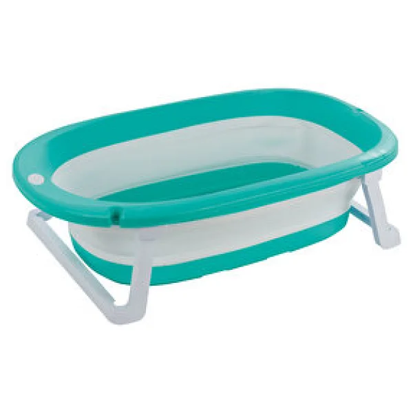 Baby Plus Katlanabilir Küvet - Görsel 2