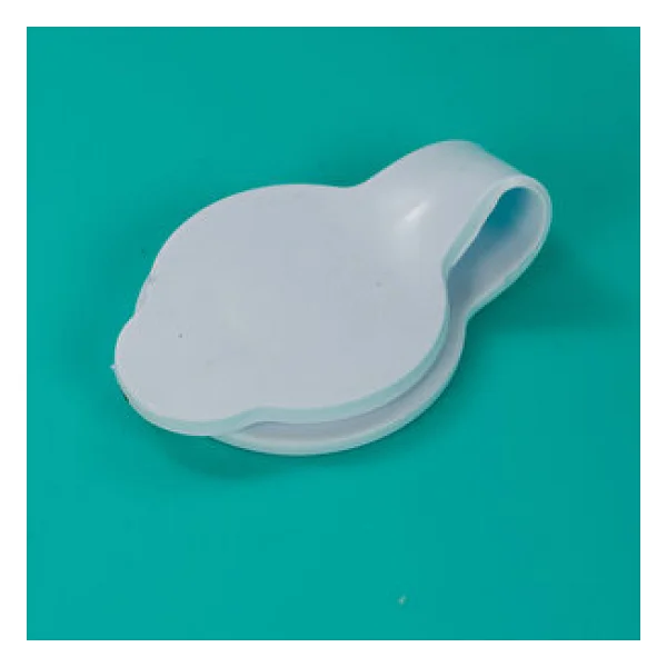 Baby Plus Katlanabilir Küvet - Görsel 6