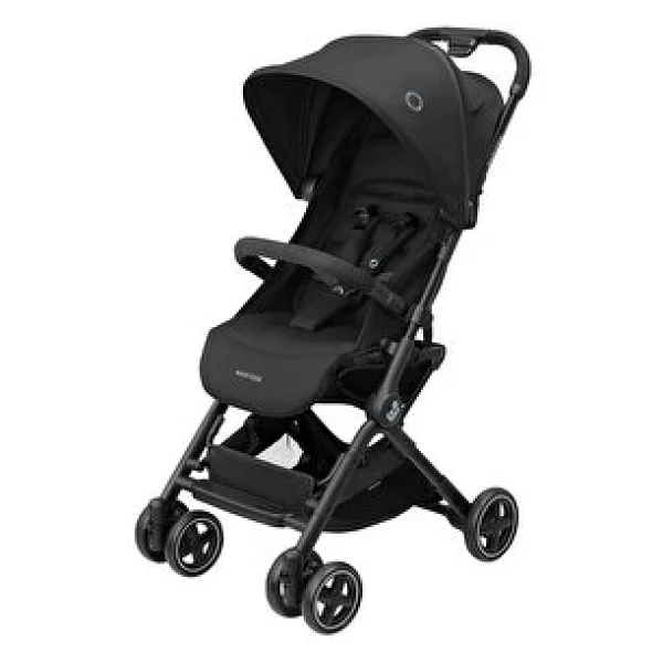 Maxi-Cosi Lara2 Kabin Tipi Bebek Arabası - Görsel 9