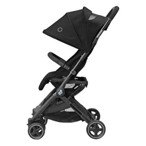 Maxi-Cosi Lara2 Kabin Tipi Bebek Arabası - Görsel 10