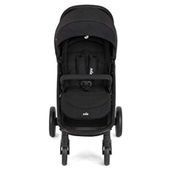 Joie Litetrax Bebek Arabası - Görsel 3