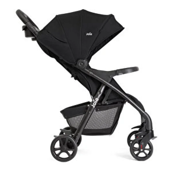Joie Muze Lx Bebek Arabası - Görsel 2