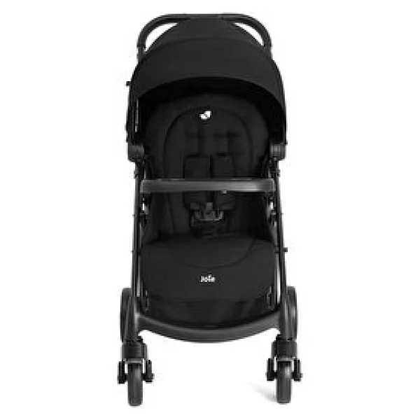Joie Muze Lx Bebek Arabası - Görsel 5