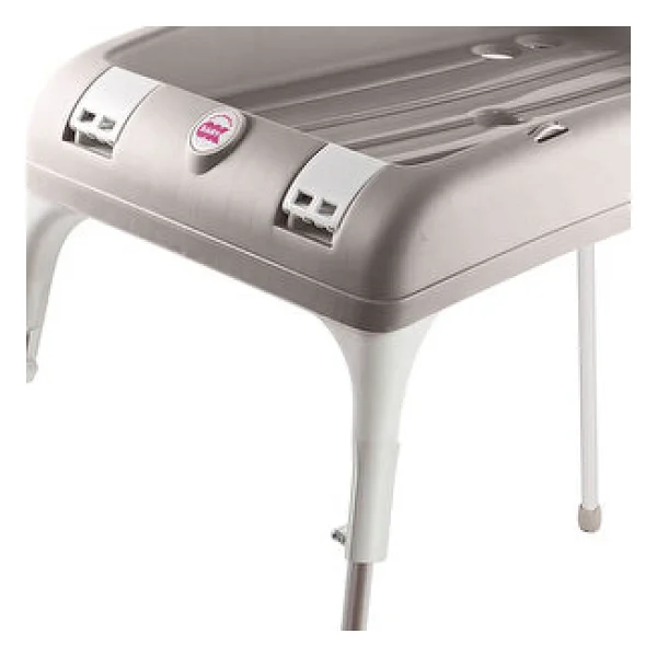 Okbaby Banyo Küvet Taşıyıcı - Görsel 3