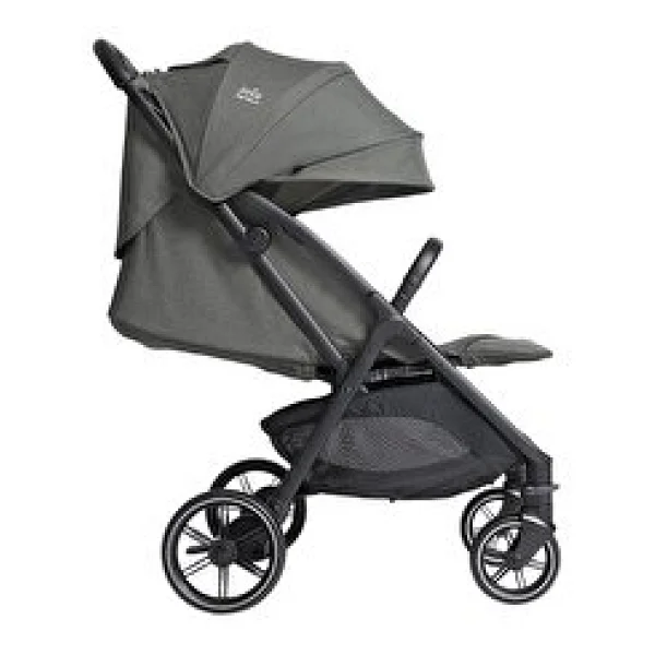 Joie Parcel Lx Bebek Arabası - Görsel 2