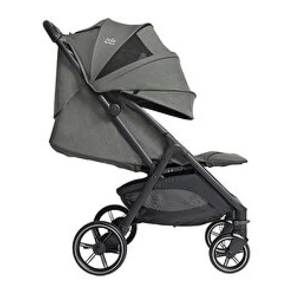 Joie Parcel Lx Bebek Arabası - Görsel 3