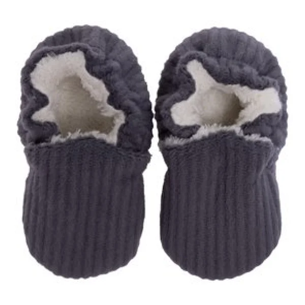 HelloBaby Patik 19 - Görsel 4