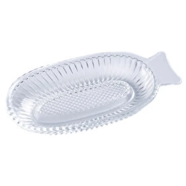 Baby Plus Bebek Pratik Cam Rende - Görsel 4