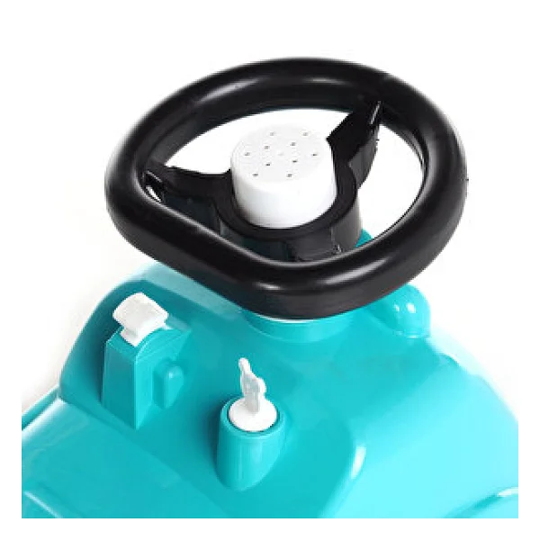 Baby&Toys Sevimli Bingit İlk Arabam - Görsel 7