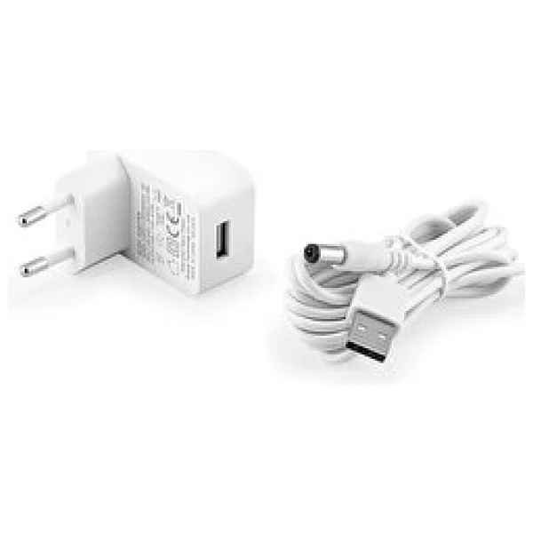 Kanz Swan Elektrikli Ana Kucağı - Görsel 8