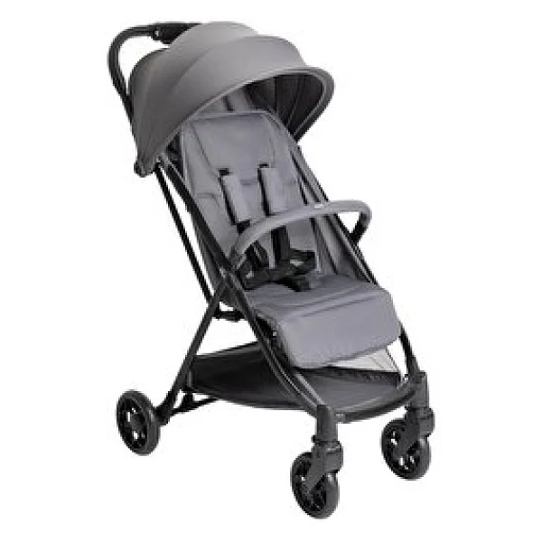 Chicco Urbino Bebek Arabası - Görsel 2