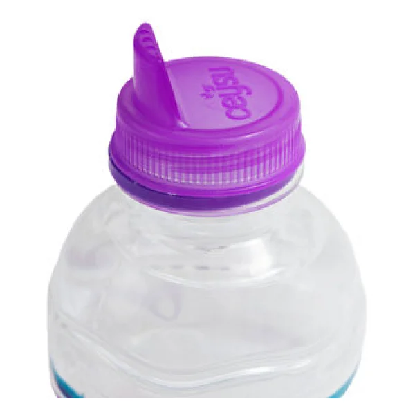 Ceysu Doğal Kaynak Suyu 12x200 Ml - Görsel 6