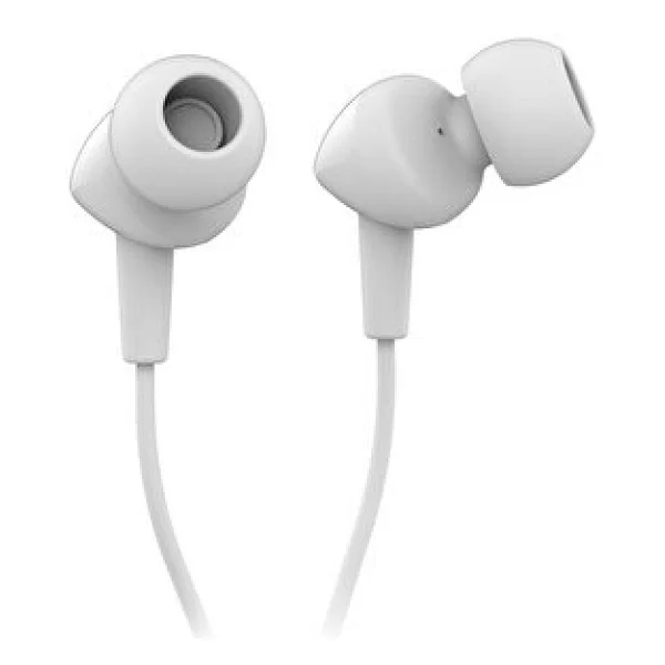 Jbl C100sı Kablolu Kulak İçi Kulaklık - Görsel 3