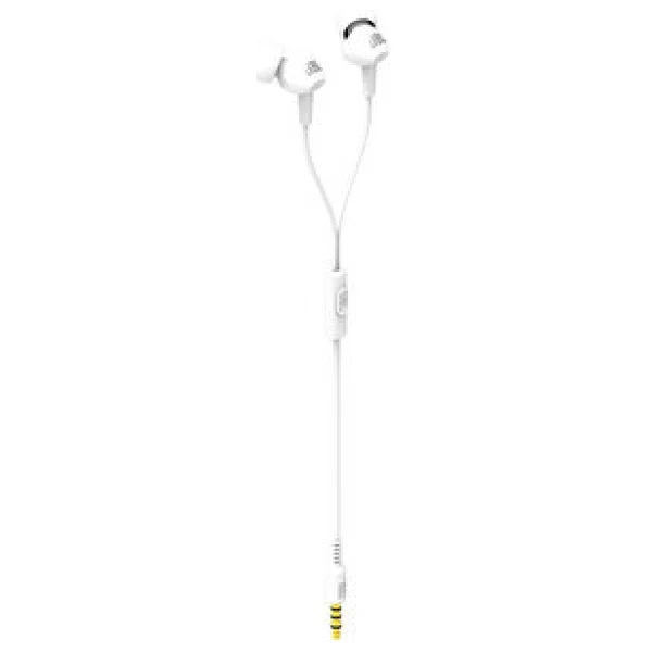 Jbl C100sı Kablolu Kulak İçi Kulaklık - Görsel 5