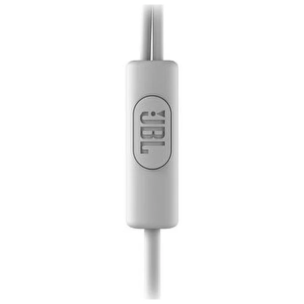 Jbl C100sı Kablolu Kulak İçi Kulaklık - Görsel 6