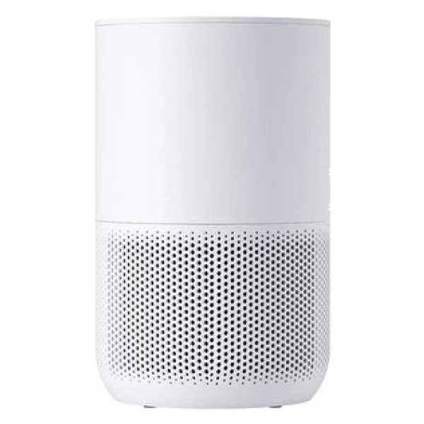 Xiaomi Smart Air Purifier 4 Compact Akıllı Hava Temizleyici - Görsel 4