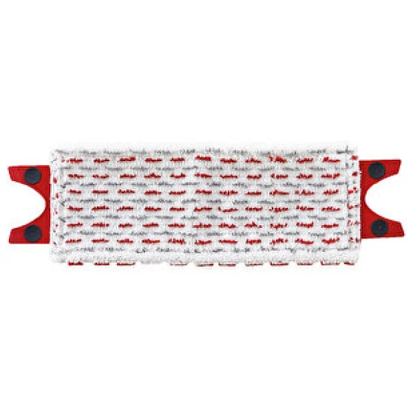 Vileda Ultramax Mikrofiber Yedek Mop - Görsel 8