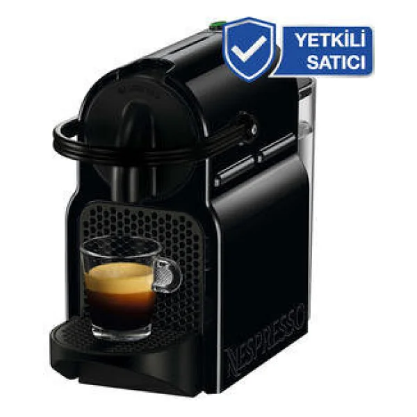 Scrikss Icon-X Antrasit 0.7 Mm Versatil Uçlu Kalem - Görsel 2
