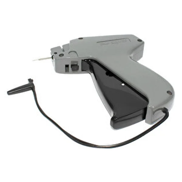 Saip Standart Kılçık Tabancası - Görsel 2