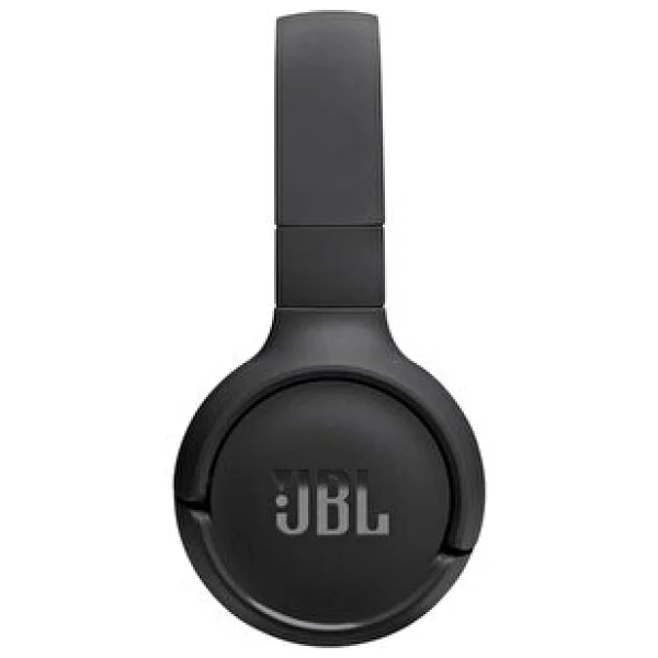 Jbl Tune 520bt Siyah Kulak Üstü Bluetooth Kulaklık - Görsel 2