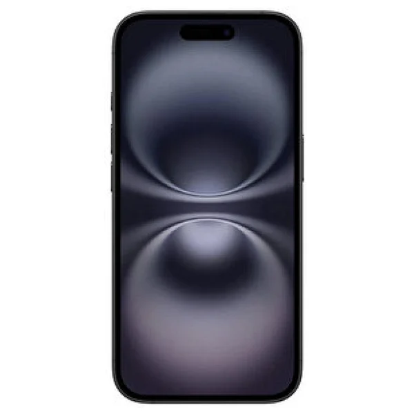 iPhone 16 128 GB - Görsel 3