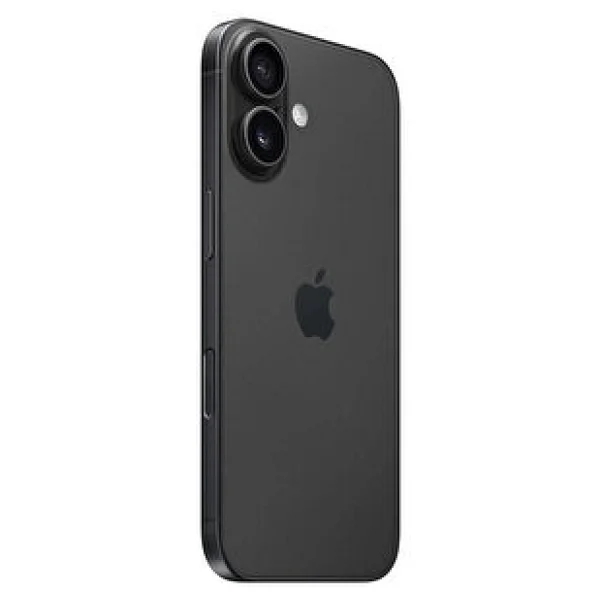 iPhone 16 128 GB - Görsel 4