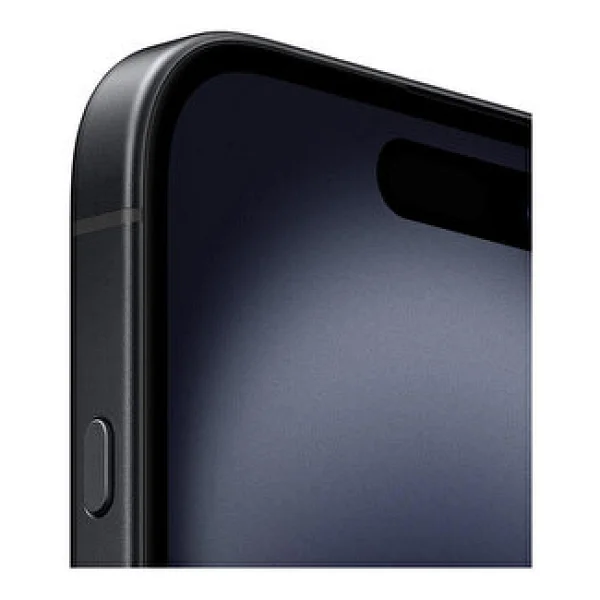 iPhone 16 128 GB - Görsel 5