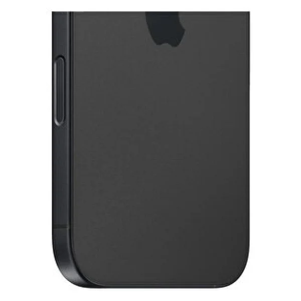 iPhone 16 128 GB - Görsel 6