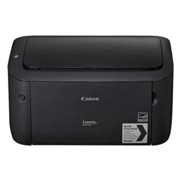 Canon İ-Sensys Lbp6030b Mono Lazer Yazıcı - Görsel 2