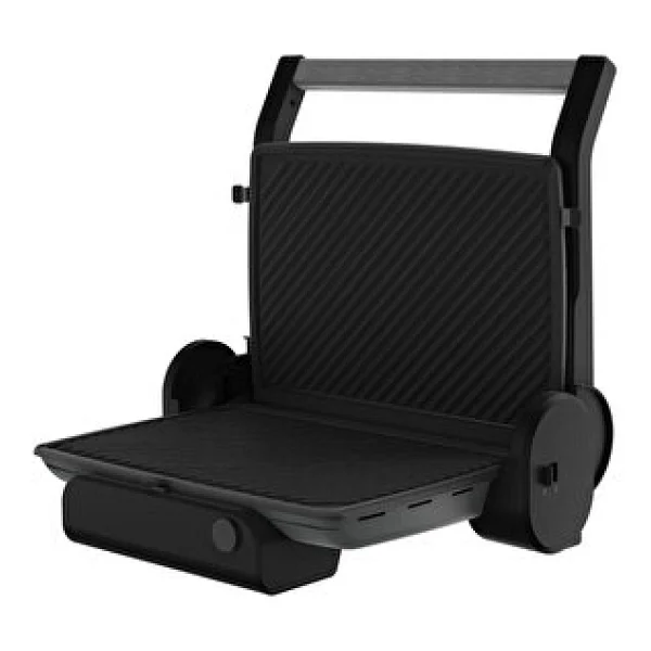 Grundig Cg 4406 G 2000 W Tost Makinesi - Görsel 2