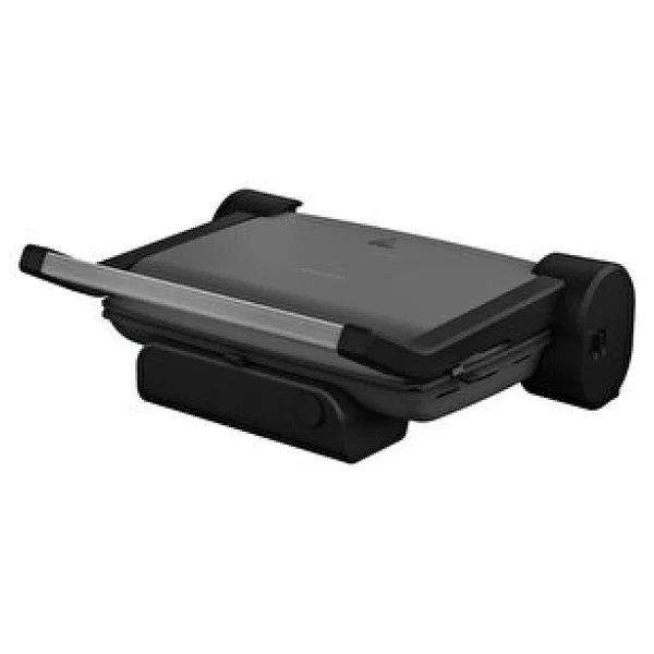 Grundig Cg 4406 G 2000 W Tost Makinesi - Görsel 5