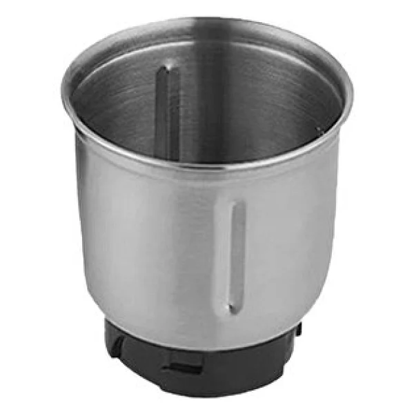 Sinbo Scm-2982 Baharat Ve Kahve Öğütücü - Görsel 2