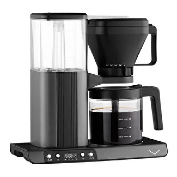 Vestel Brew 50 Dx Filtre Kahve Makinesi - Görsel 2