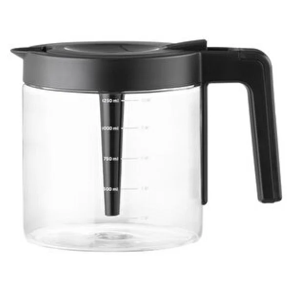 Vestel Brew 50 Dx Filtre Kahve Makinesi - Görsel 5